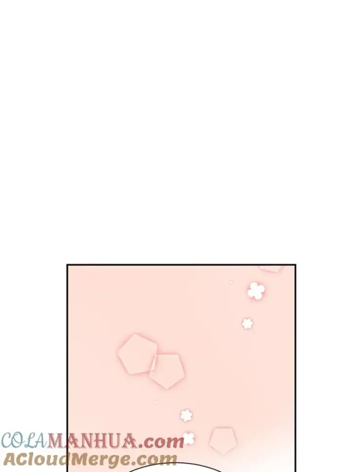 《丈夫候选人》6.开启同居生活图40