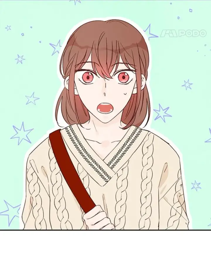 《丈夫候选人》6.开启同居生活图54