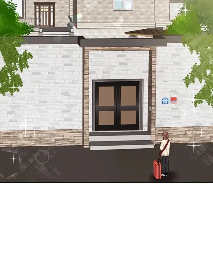 《丈夫候选人》6.开启同居生活图56