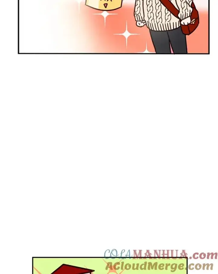 《丈夫候选人》6.开启同居生活图58