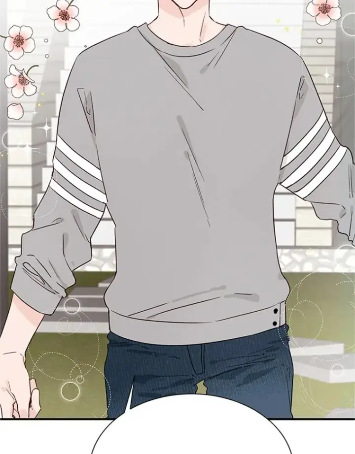 《丈夫候选人》6.开启同居生活图65