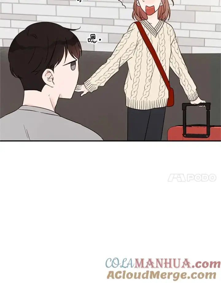《丈夫候选人》6.开启同居生活图67