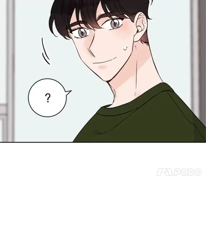 《丈夫候选人》60.唯一的家人图74