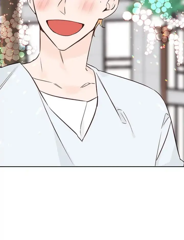 《丈夫候选人》61.向家人坦白图15