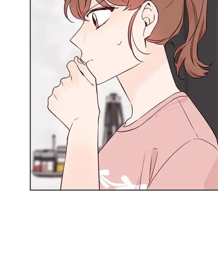 《丈夫候选人》61.向家人坦白图33