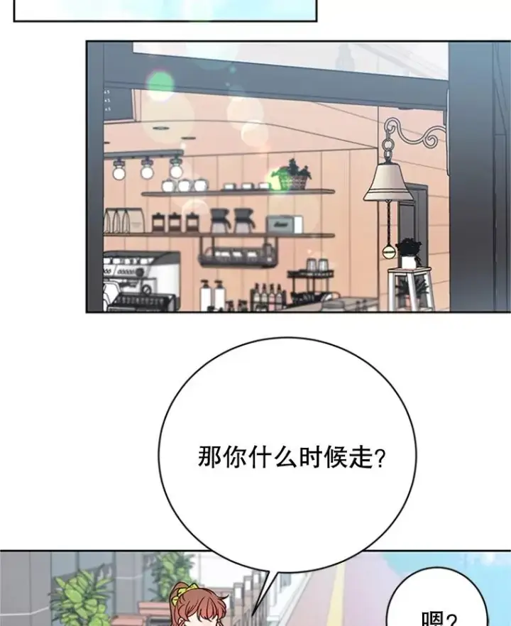 《丈夫候选人》62.安娜的答复图81