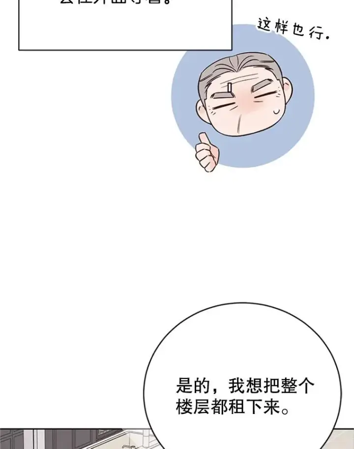 《丈夫候选人》63.合同解除图20