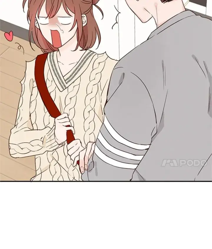 《丈夫候选人》7.有钱人的“外卖”图15