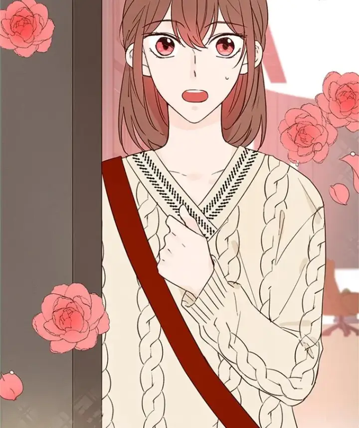 《丈夫候选人》7.有钱人的“外卖”图21