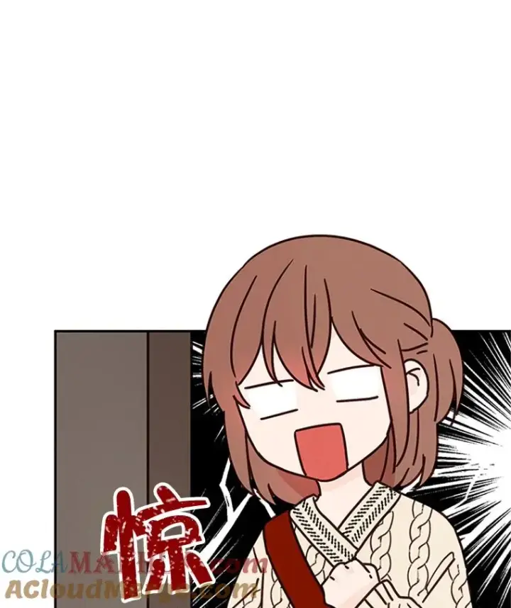 《丈夫候选人》7.有钱人的“外卖”图25