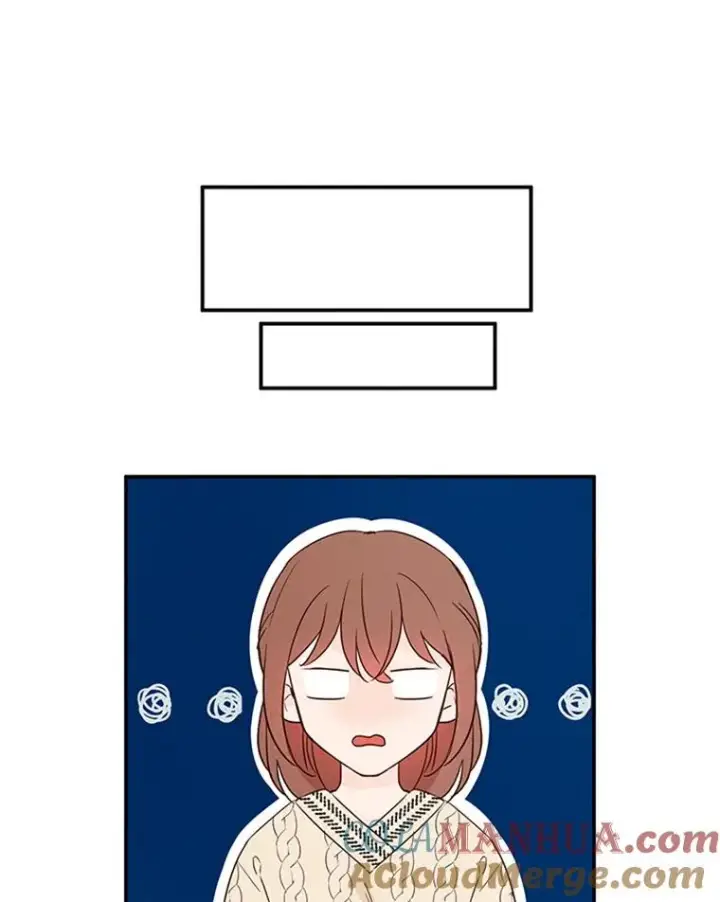 《丈夫候选人》7.有钱人的“外卖”图49