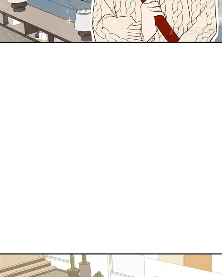 《丈夫候选人》7.有钱人的“外卖”图5