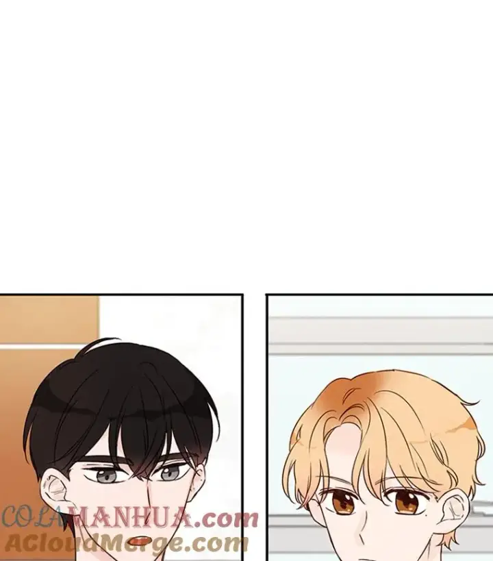 《丈夫候选人》7.有钱人的“外卖”图91