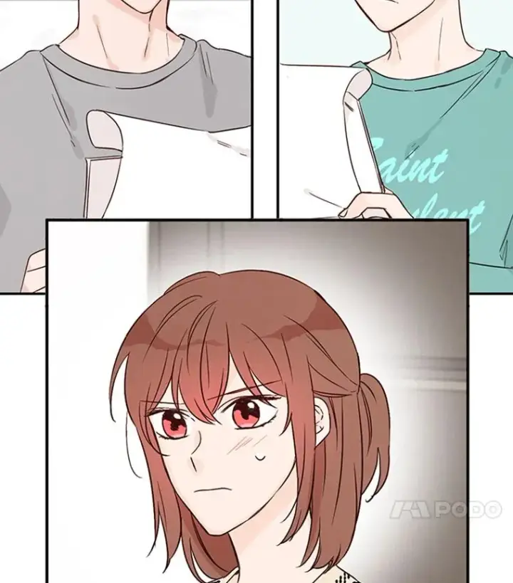 《丈夫候选人》7.有钱人的“外卖”图92