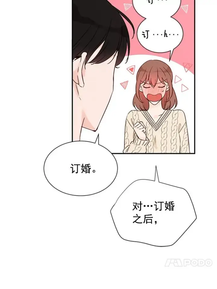 《丈夫候选人》8.又一份合同图18