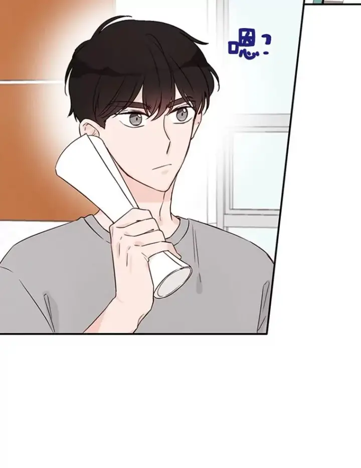 《丈夫候选人》8.又一份合同图21