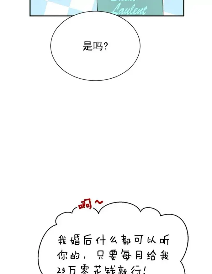 《丈夫候选人》8.又一份合同图23