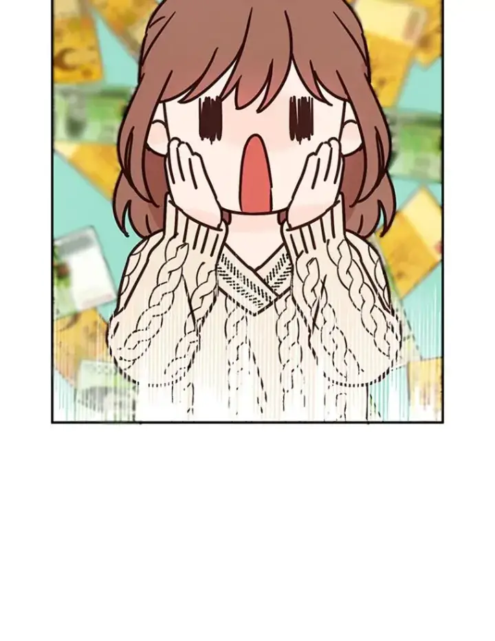 《丈夫候选人》8.又一份合同图26