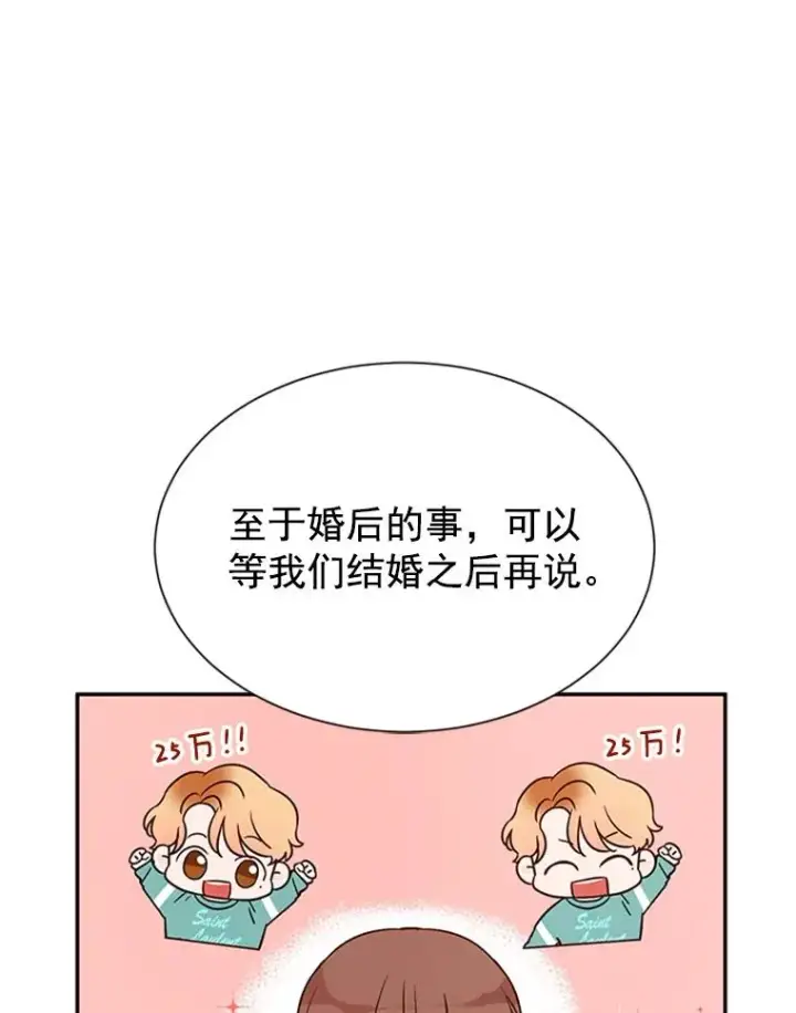《丈夫候选人》8.又一份合同图33