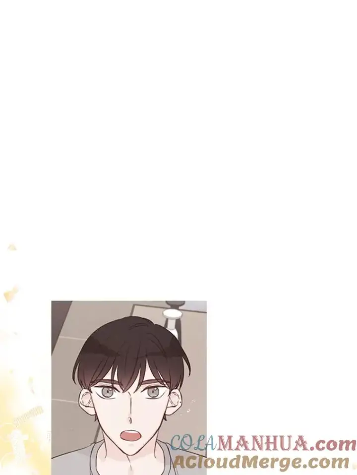 《丈夫候选人》8.又一份合同图43