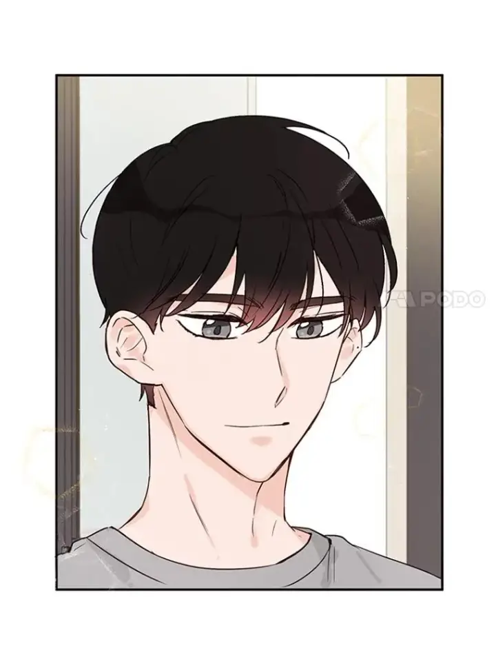 《丈夫候选人》8.又一份合同图72