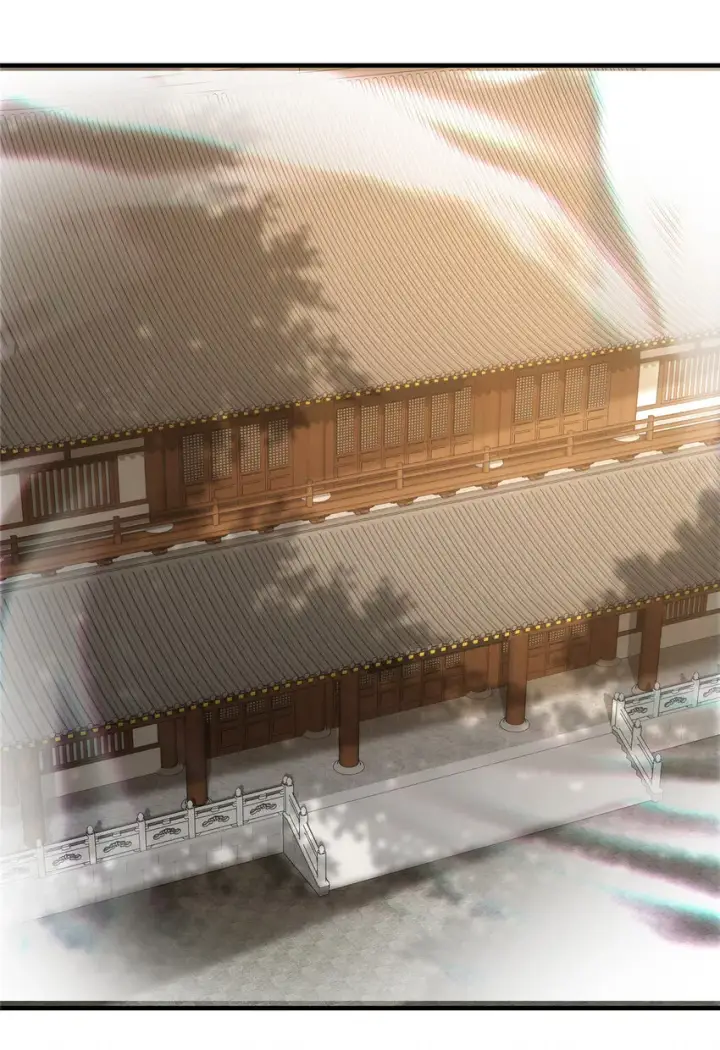 《掌门低调点》105 灵树之种图28