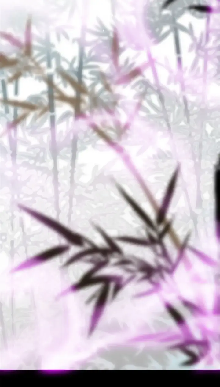 《掌门低调点》108 往日秘辛图26
