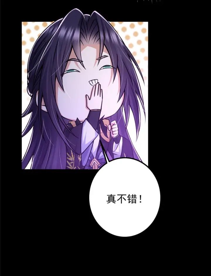 《掌门低调点》108 往日秘辛图28