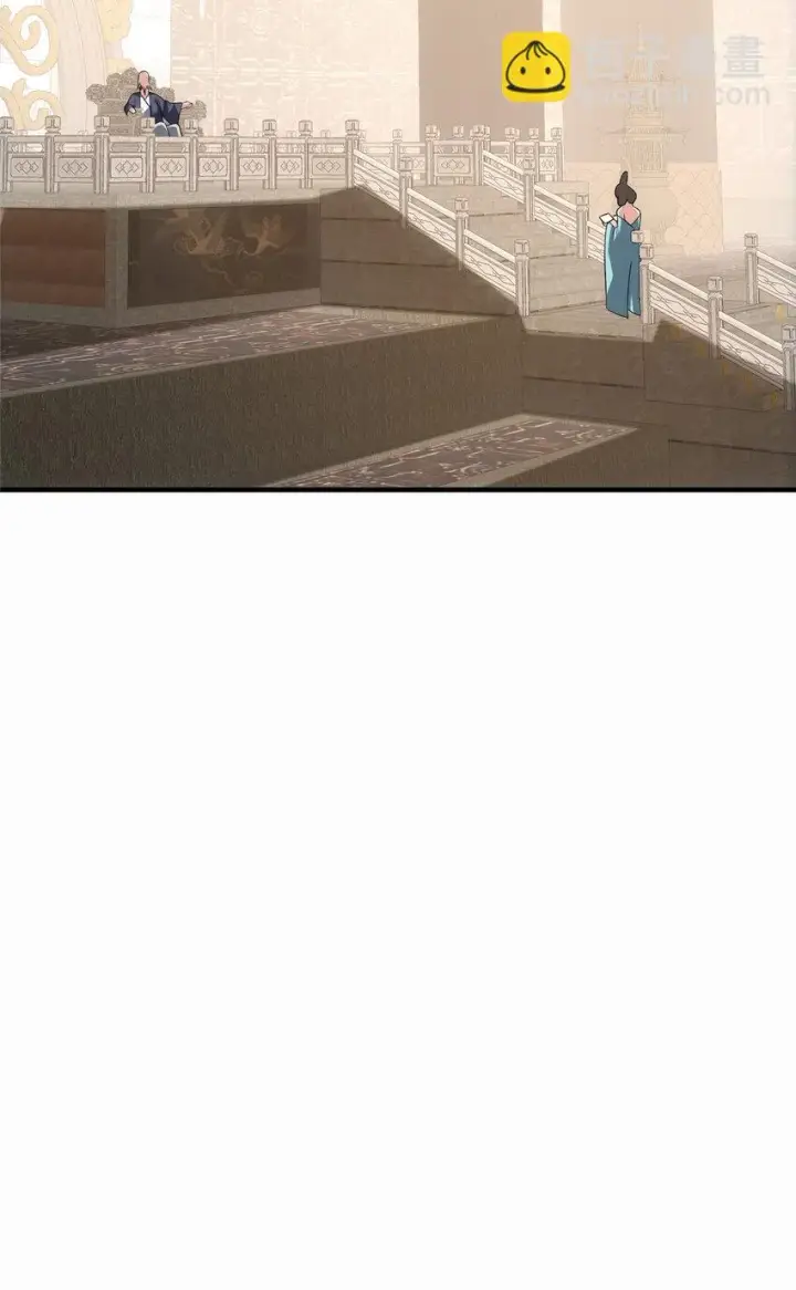 《掌门低调点》111 降临前夕图55