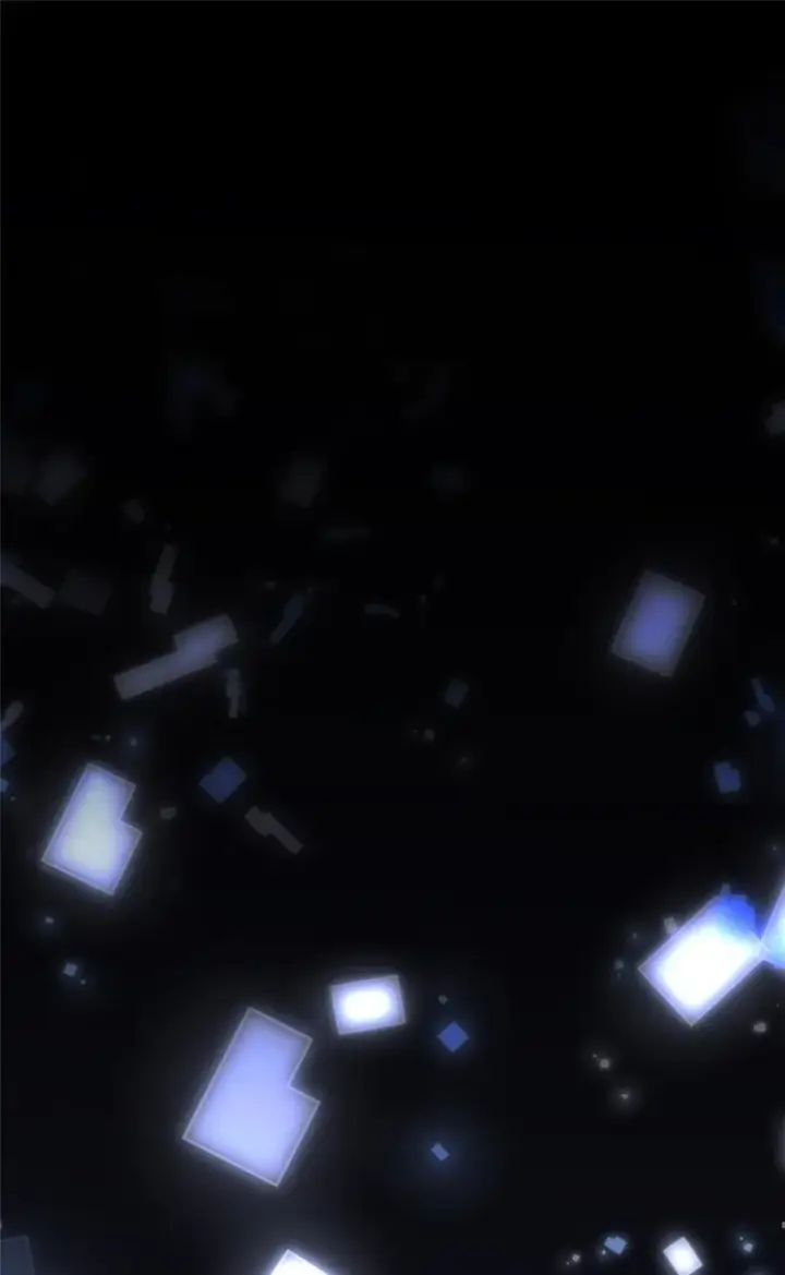 《掌门低调点》112 玩家降临图61