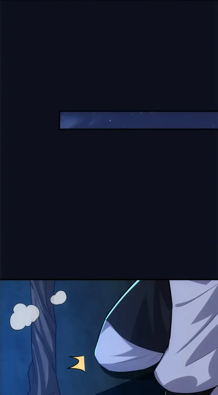 《掌门低调点》113 开局无怪？！图35