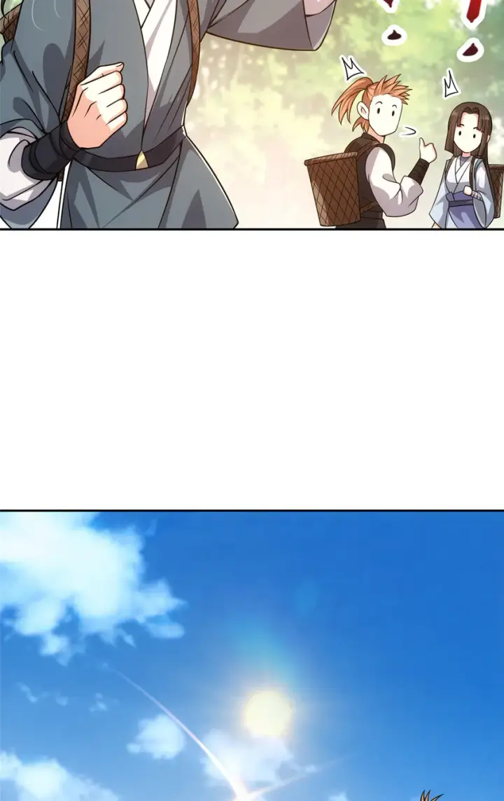 《掌门低调点》115 鱼上钩了图42