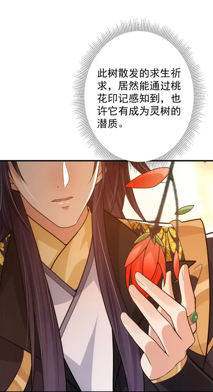 《掌门低调点》116 尽情装逼图32