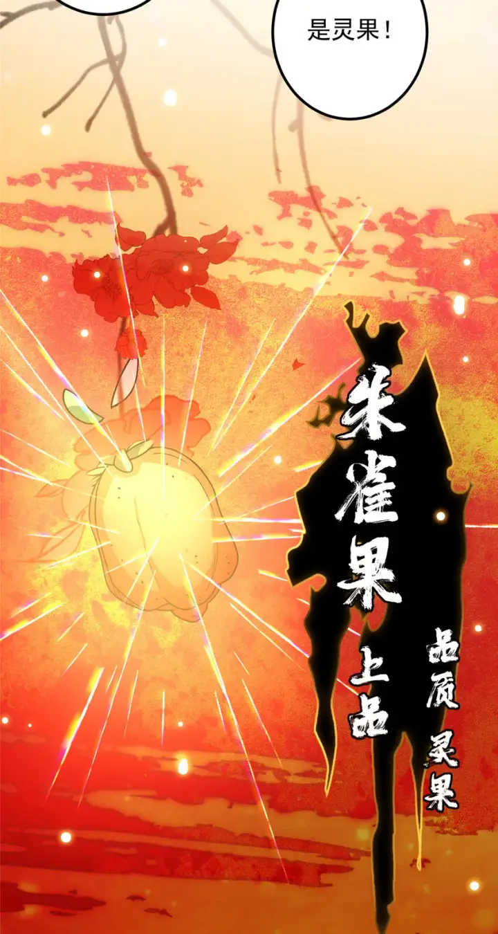 《掌门低调点》116 尽情装逼图37