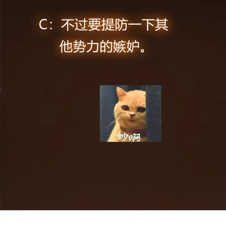 《掌门低调点》116 尽情装逼图53