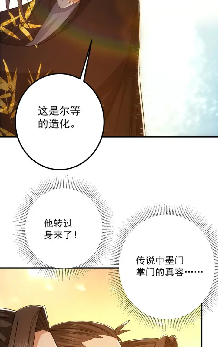 《掌门低调点》120 一眼致命图31