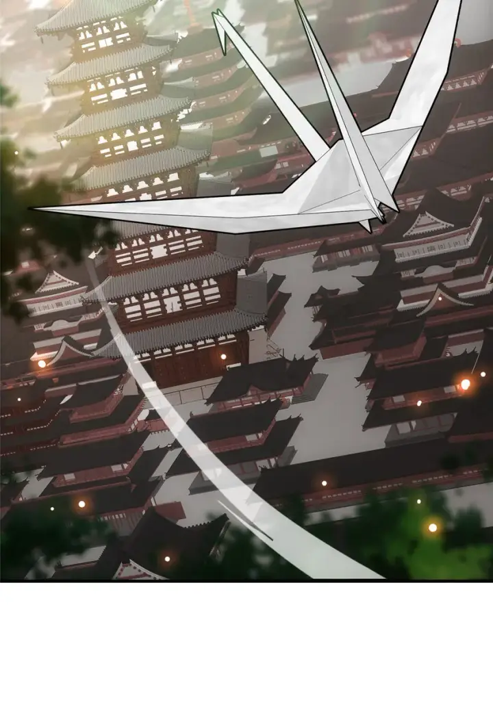 《掌门低调点》122 开始搞事图12