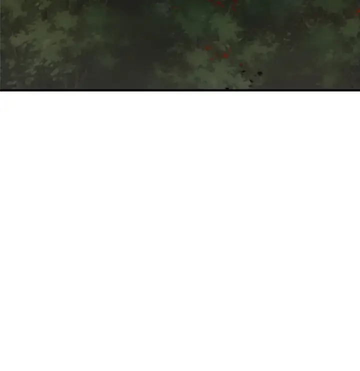 《掌门低调点》122 开始搞事图46