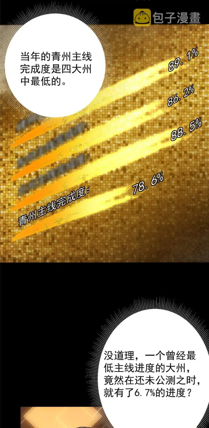 《掌门低调点》124 不愧是我图37
