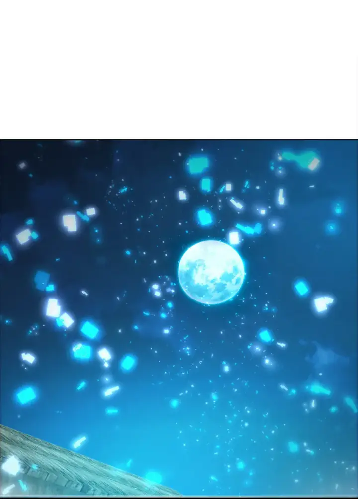 《掌门低调点》125 蜜汁自信图18