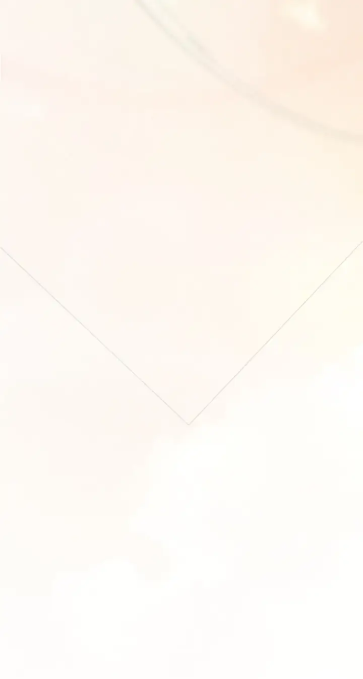 《掌门低调点》128 逼格全开图48