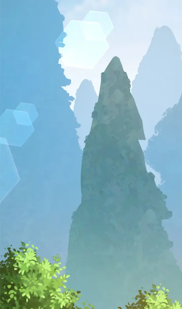 《掌门低调点》142 快是能说的吗图29