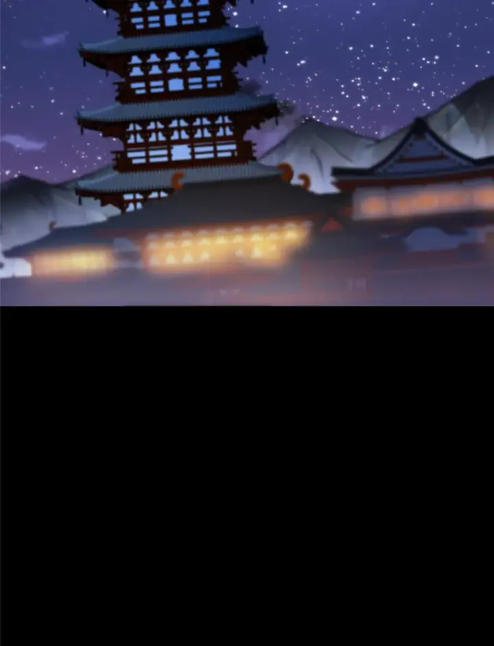 《掌门低调点》176 针对朝歌的暗流图39