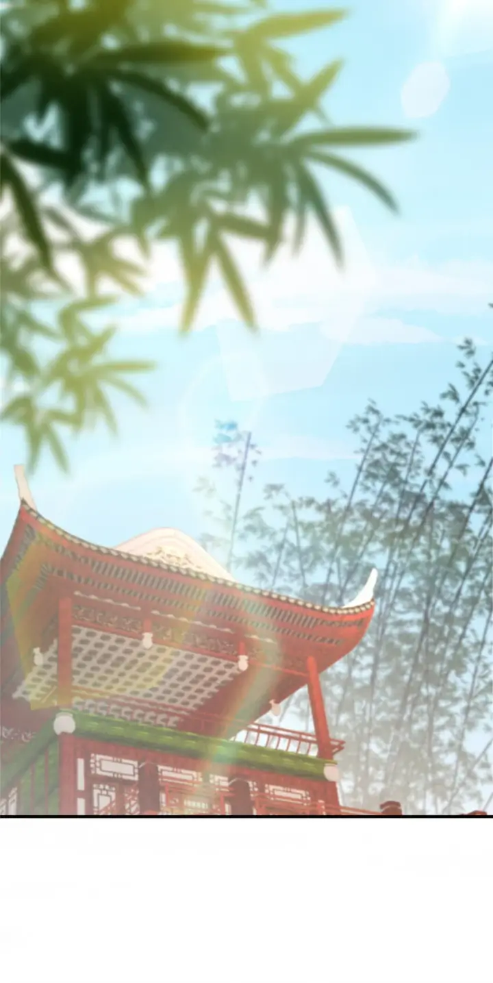 《掌门低调点》177 窥屏佬的绝望图25