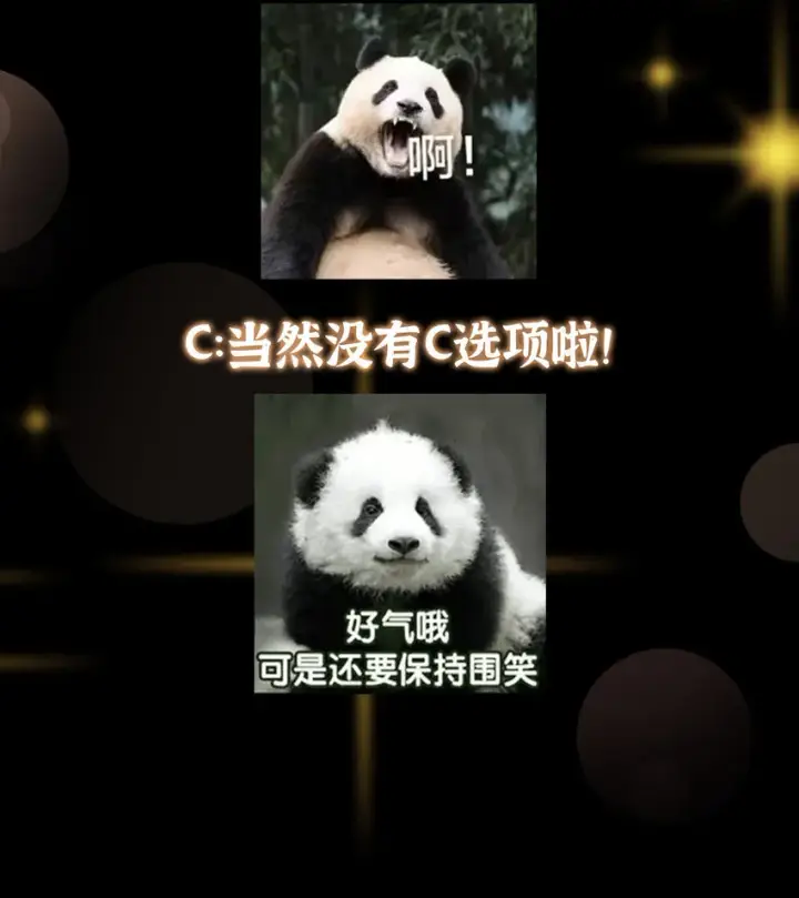 《掌门低调点》194 出身卑贱的我……图44