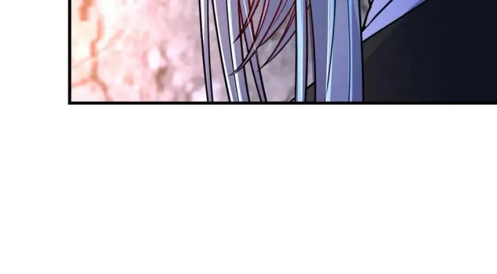 《掌门低调点》197 我看见你的未来图125