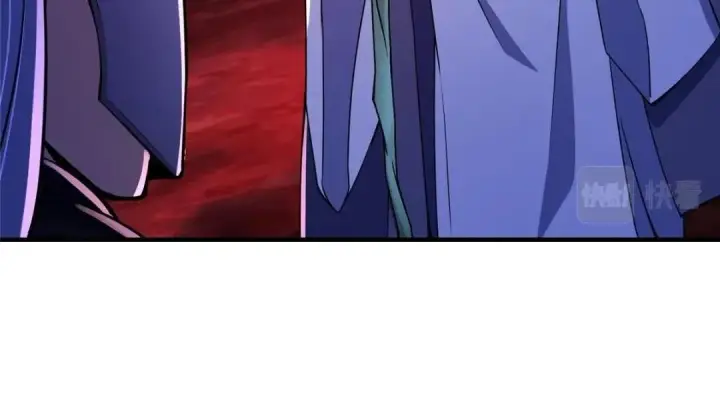 《掌门低调点》197 我看见你的未来图38