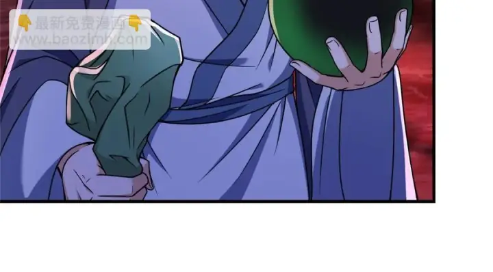 《掌门低调点》197 我看见你的未来图78