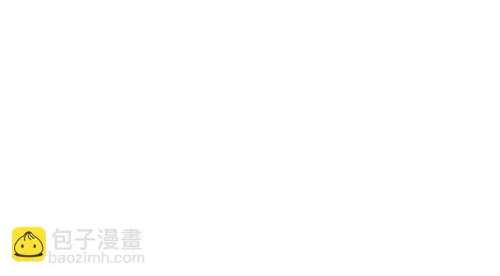 《掌门低调点》197 我看见你的未来图96