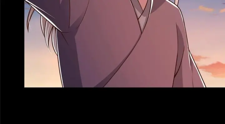 《掌门低调点》198 混沌之眼的秘密！图108
